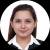 Medical Technologist