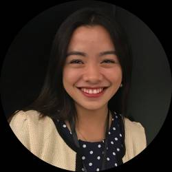 Virtual Assistant | Lead Generation Specialist | Web Research| Data Entry | Data…