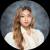 Ui/Ux Designer / Video Editor / Social Media Manager