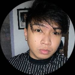 online assistant