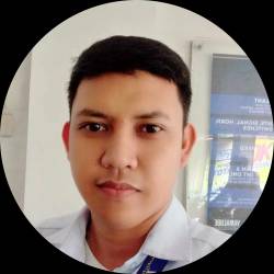 Virtual assistant