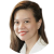 Account Manager | Customer Service | Customer Support