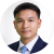 Medical Virtual Assistant