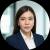 Healthcare Virtual Assistant|Registered Nurse| Weight loss Consultant