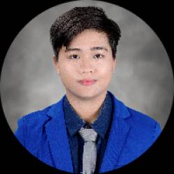 Digital marketing, Video/Photo Editor, Social Media Manager, Virtual Assistant