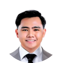 Civil Engineer