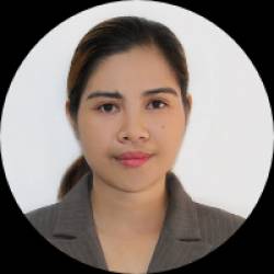 Customer Service Specialist