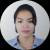 Legal/Medical Assistant
