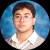 Industrial Engineer