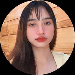 Virtual Assistant