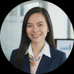 Organized VA | GENERAL VIRTUAL ASSISTANT