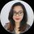 E-Commerce Virtual Assistant | Listing & Customer Support Specialist