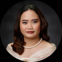 Medical Virtual Assistant