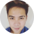 Account Manager, Client Support, Data Entry