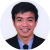 R&D | Project Management | Data Governance | Graphic Design