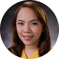 Real Estate VA & GHL Automation Wizard