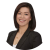 Adaptable EA| Operations and Leadership Expert