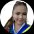 General Virtual Assistant | Social Media VA | Data Entry | Canva | CapCut | Cont…
