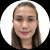 Medical Virtual Assistant