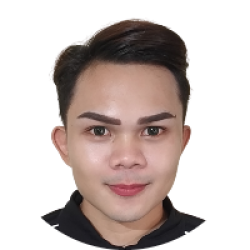Virtual Assistant