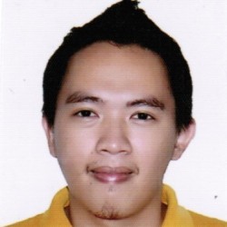 Senior Backend Web Applications Developer