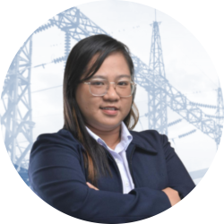 Construction Project Coordinator | Executive Assistant | Operations Support
