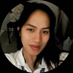 FREELANCE CREATIVE WRITER/ VOICE OVER FREELANCE/ ESL TUTOR