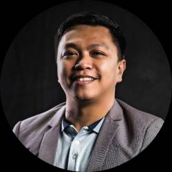 Technical / Customer Support / Web Research / Data Entry