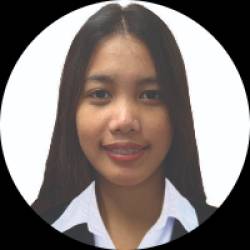 Virtual Marketing Assistant
