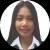 Virtual Marketing Assistant