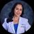 Nutritionist-Dietitian