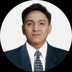 Ground Staff | Customer Service & Airport Operations