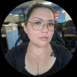 Executive/Admin Assistant