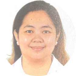 Virtual Assistant