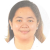 Virtual Assistant