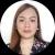 Customer Service Expert |Executive Virtual Assistant | Real Estate & Operations…