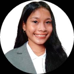 Accountant / License Professional Teacher