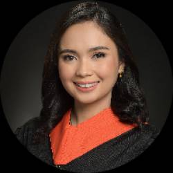 Virtual Assistant & Data Specialist