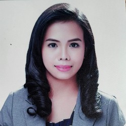 A+ Virtual Assistant l SMM Expert l Operations Specialist