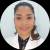 Medical Virtual Assistant
