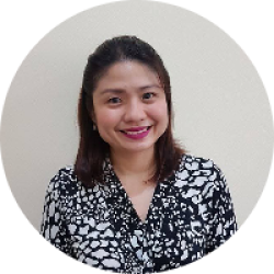 Project Manager, Remote Executive Assistant