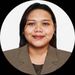 HR Associate