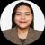 HR Associate