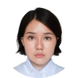 Versatile General Virtual Assistant | Onboarding Mentor