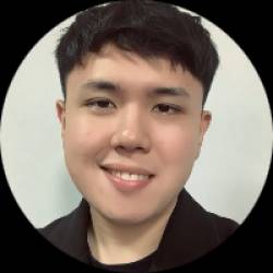 Virtual Assistant