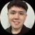 Virtual Assistant
