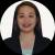 General Virtual Assistant | Customer Service Specialist