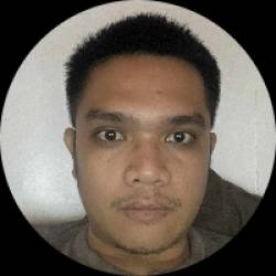 Product Lister, DM Appointment Setter, Customer Service Representative