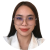 Video Editor/Retail sales