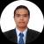Mortgage Loan Processor/General Virtual Assistant/ SMM/ Grap
